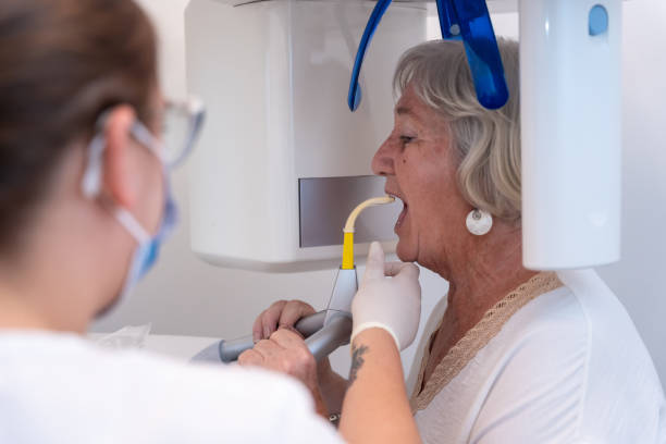 Best Emergency Dental Care for Broken or Chipped Teeth in Lake Butler, FL