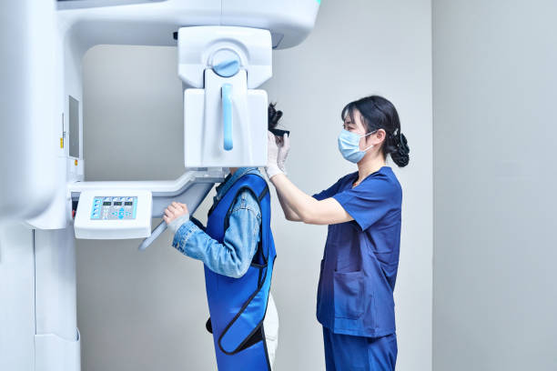 Best Urgent Care for Lost Fillings or Crowns in Lake Butler, FL